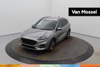 Ford Kuga PHEV ST-Line X|Driver Assist|Winterpack|B&O Sound, Auto's, Ford, Gebruikt, Euro 6, 4 cilinders, Plug-in hybride