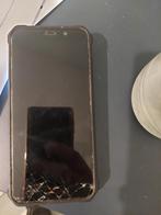 Fossibot f101 pro avec haut-parleur 128 dB et batterie de 10, Enlèvement