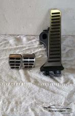 Luxe pedaalset VW Scirocco 1K1721503N, Gebruikt, -, Volkswagen, -