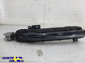 Dagrijverlichting R Volvo V40 II ('12-'19) 31290579 beschikbaar voor biedingen