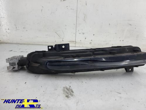 Dagrijverlichting R Volvo V40 II ('12-'19) 31290579, Auto-onderdelen, Verlichting, Volvo, Gebruikt, Ophalen of Verzenden