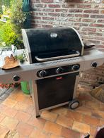 Gas BARBECUE Merk BARBECOOK, Tuin en Terras, Gasbarbecues, Ophalen