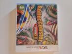 Games Nintendo 3DS  4stuks (afhalen), Games en Spelcomputers, Games | Nintendo 2DS en 3DS, Ophalen, Gebruikt, Overige genres, 2 spelers