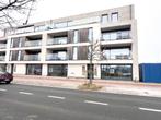 Top gelijkvloers appartement 2 slaapkamers te Bredene, Immo, Huizen en Appartementen te koop, Bredene, 15877 kWh/jaar, 166 kWh/m²/jaar