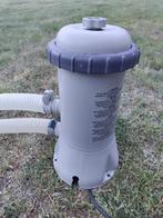 Filter voor zwembad, Tuin en Terras, Zwembad-toebehoren, Ophalen, Filter