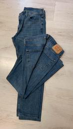 Levi’s broeken maat 32/32, Kleding | Dames, Ophalen, Zo goed als nieuw