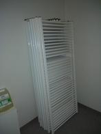 badkamer radiator €75 per stuk, Doe-het-zelf en Bouw, Verwarming en Radiatoren, 60 tot 150 cm, Gebruikt, 80 cm of meer, Radiator