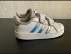Sneakers adidas, Kinderen en Baby's, Adidas, Gebruikt, Meisje, Schoenen