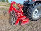 Rotereg en case mx 120, Zakelijke goederen, Ophalen of Verzenden