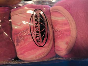 Bandages  beschikbaar voor biedingen