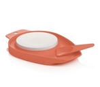 Tupperware, Huis en Inrichting, Keuken | Tupperware, Ophalen of Verzenden, Wit
