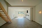Woning te koop in Beveren (Waas), Vrijstaande woning
