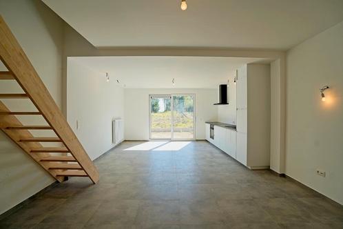 Woning te koop in Beveren (Waas), Immo, Huizen en Appartementen te koop, Vrijstaande woning
