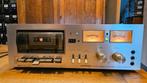 Deck Cassette Pioneer CTF 7070, Audio, Tv en Foto, Ophalen