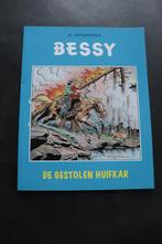 De gestolen huifkar / Gelimiteerde versie, Eén stripboek, Verzenden, Nieuw