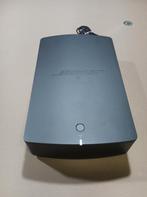 Amplificateur Bose SA5, Enlèvement ou Envoi, Comme neuf, Stéréo, 120 watts ou plus