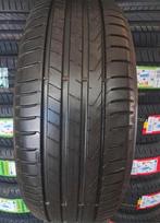 2155517 215/55r17 215/55R17 zomer Pirelli, Auto-onderdelen, Ophalen