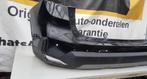 Achterbumper bmw x1 u11 origineel 5112 9883525, Ophalen of Verzenden, BMW