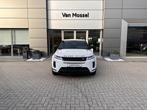 Land Rover Range Rover Evoque P300e SE AWD Auto. 21MY, Automaat, 2175 kg, Gebruikt, 300 pk