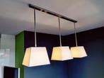 plafondverlichting, Ophalen, Gebruikt, Kunststof