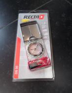 spiegelplaatkompas Recta DS 50, Sports & Fitness, Sports & Fitness Autre, Enlèvement, Neuf