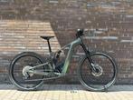 VTT électrique Bergamont / Bosch cx gen.4 / 2024 / Garantie, Fietsen en Brommers, Fietsen | Mountainbikes en ATB, 45 tot 49 cm