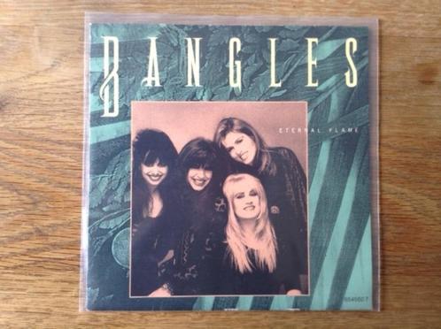single bangles, Cd's en Dvd's, Vinyl Singles, Single, Pop, 7 inch, Ophalen of Verzenden