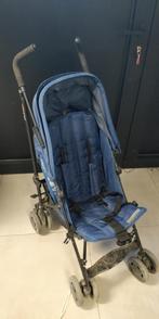 Buggy, Enfants & Bébés, Buggys, Enlèvement, Utilisé, Koelstra