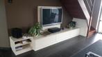Tv meubel, Huis en Inrichting, Ophalen, Gebruikt, Overige materialen