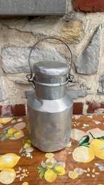 Melkkan in zeer goede staat, Tuin en Terras, Gebruikt