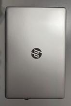HP laptop, Ophalen, Zo goed als nieuw