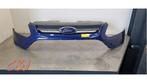 Voorbumper van een Ford Transit Custom, Gebruikt, -, -, Ophalen of Verzenden