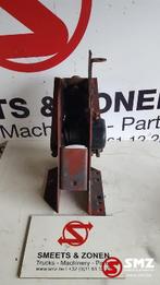 Occ Support de roue de secours, Utilisé, Autres marques, Suspension et Châssis