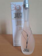 GLOW JLO - by Jennifer Lopez 50 ml, Ophalen of Verzenden, Nieuw