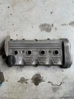 Couvercle de soupape Golf MK2 GTI 16V 027 103 475 E, Enlèvement ou Envoi, Utilisé, Volkswagen