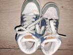 Little David schoenen maat 25, Garçon, Comme neuf, Chaussures, Enlèvement ou Envoi