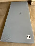 zorgmatras, Ophalen, Zo goed als nieuw, Eenpersoons, Matras