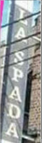 av pour restaurant ou magasin 0478962130, Sports nautiques & Bateaux, Enlèvement ou Envoi