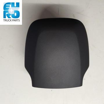 DAF LDWS-ECU RIJSTROOK DETECTIE CAMERA 2119707  beschikbaar voor biedingen