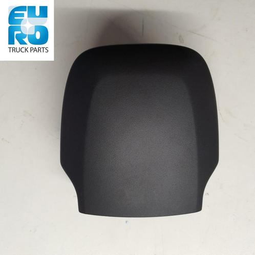 DAF LDWS-ECU RIJSTROOK DETECTIE CAMERA 2119707, Auto-onderdelen, Vrachtwagen-onderdelen, Nieuw, Ophalen of Verzenden