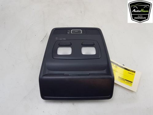 BINNENVERLICHTING VOOR Renault Clio V (RJAB) (01-2019/-), Auto-onderdelen, Verlichting, Renault, Gebruikt