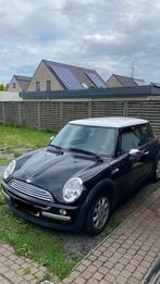 Mini Cooper, Auto's, Particulier, Te koop, Cooper