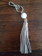 Diverse mooie sleutelhangers, Verzamelen, Sleutelhangers, Ophalen of Verzenden, Nieuw