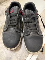 Werkschoenen, Chaussures de travail, Comme neuf, Enlèvement, Busters