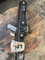 Leve vitre arriere droite  bmw serie 1 anee 2014, Enlèvement, BMW