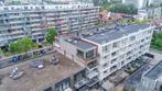 Te koop: steynstraat 290, 79 m², Hoboken, 184 kWh/m²/jaar, 2 kamers