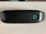 Shimano BTE8014 batterij, Fietsen en Brommers, Fietsaccessoires | Fietsaccu's, Ophalen, Gebruikt