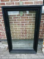 ramen, Doe-het-zelf en Bouw, Ophalen, Gevelraam of Ruit, 80 tot 120 cm, 120 tot 160 cm