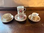 Mini servies, Antiek en Kunst, Ophalen