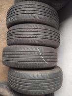 225/60/18 2256018 225/60R18 zomer Dunlop, Ophalen